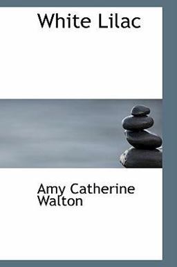 White Lilac White Lilac