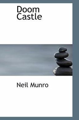 Doom Castle Doom Castle