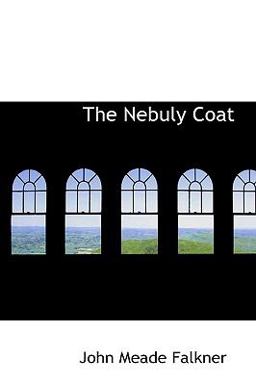 The Nebuly Coat