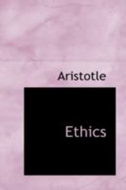 Ethics