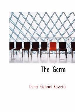 The Germ