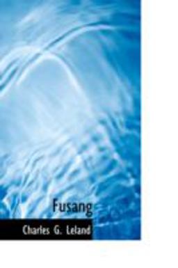 Fusang Fusang