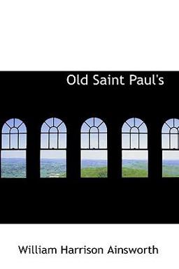 Old Saint Paul's