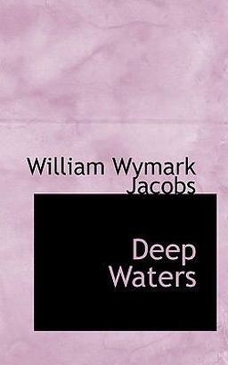 Deep Waters