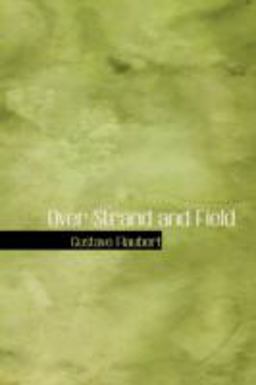 Over Strand and Field