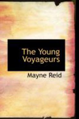 The Young Voyageurs