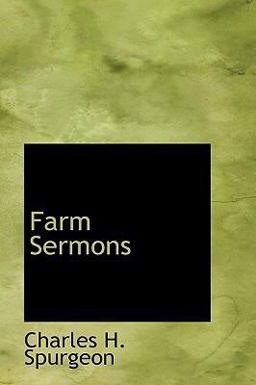 Farm Sermons