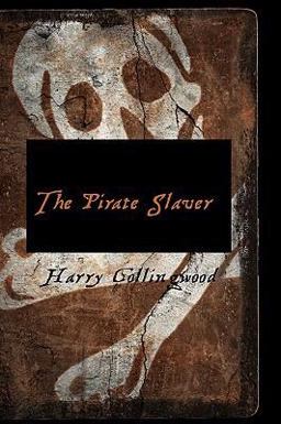 The Pirate Slaver