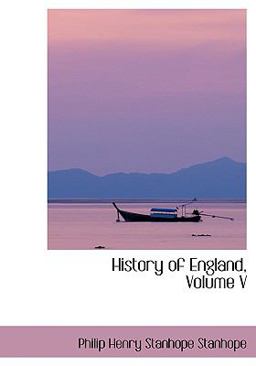 History of England