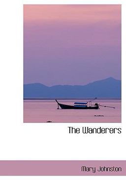 The Wanderers