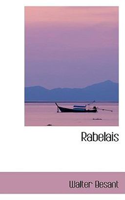 Rabelais