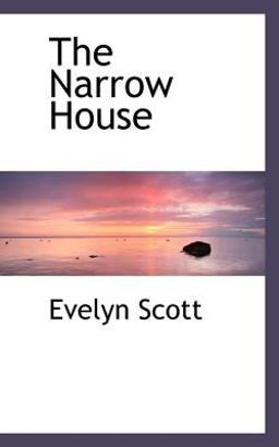 The Narrow House