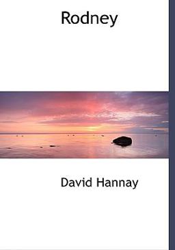 Rodney