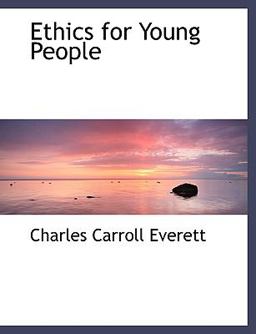 Ethics for Young People