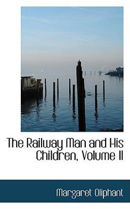 The Railway Man and His Children