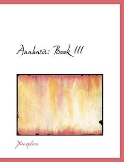 Anabasis