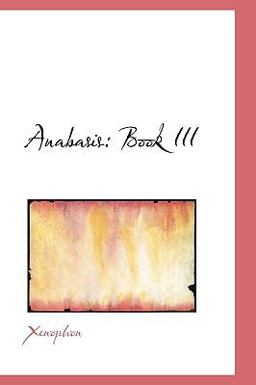 Anabasis