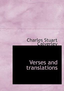 Verses and Translations