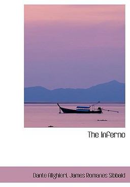 The Inferno