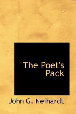The Poet's Pack