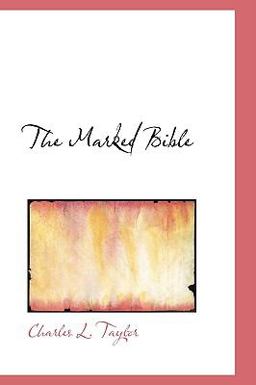 The Marked Bible