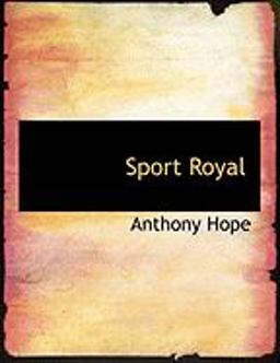 Sport Royal