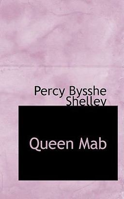 Queen Mab