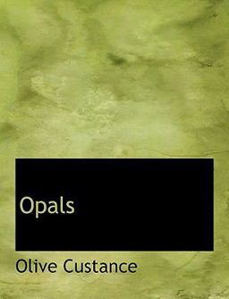 Opals