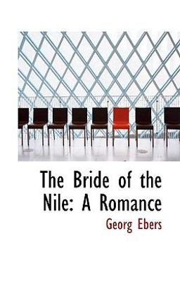 The Bride of the Nile
