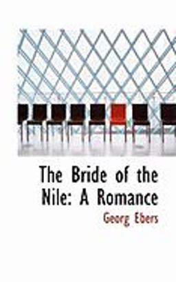 The Bride of the Nile