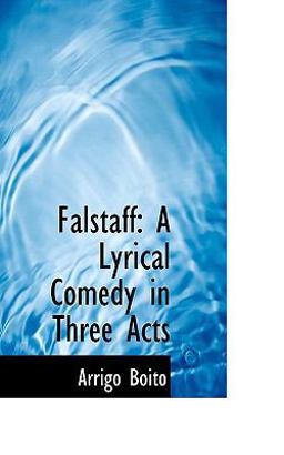 Falstaff