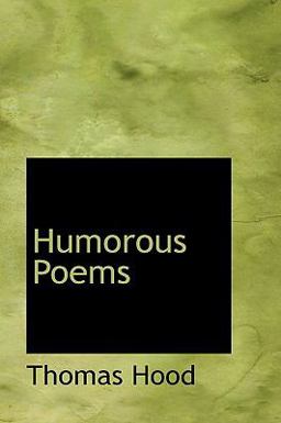 Humorous Poems