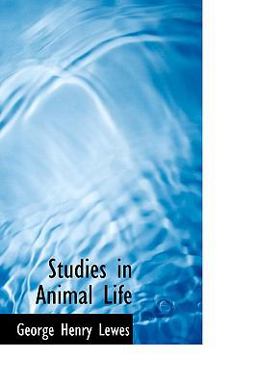 Studies in Animal Life