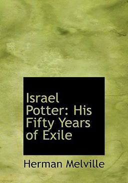 Israel Potter