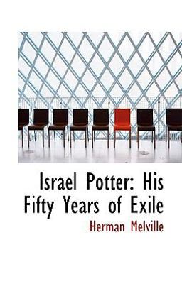 Israel Potter