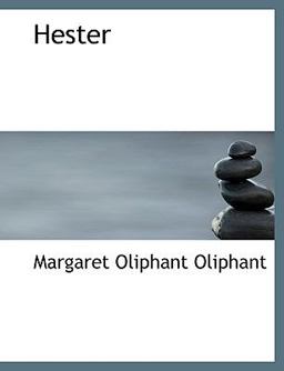 Hester