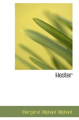 Hester