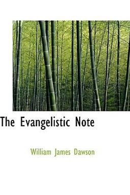 The Evangelistic Note The Evangelistic Note