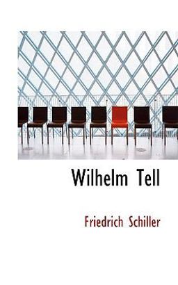 Wilhelm Tell