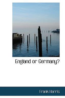 England or Germany?