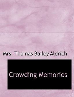 Crowding Memories