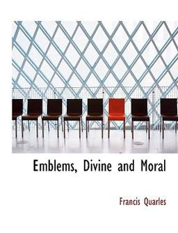 Emblems, Divine and Moral