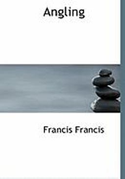 Angling
