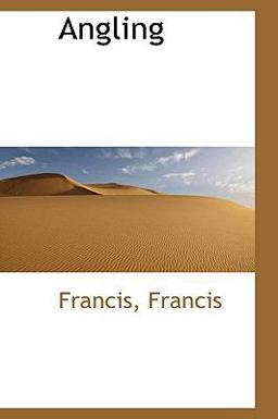 Angling