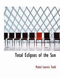 Total Eclipses of the Sun