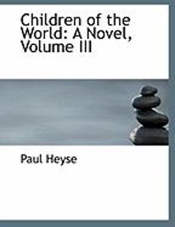 Children of the World