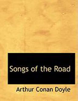 Songs of the Road