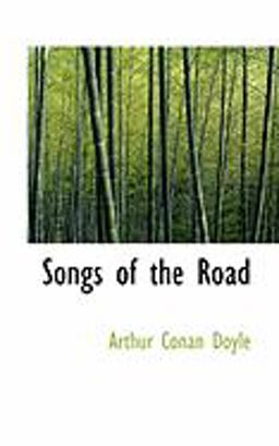 Songs of the Road