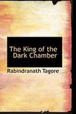 The King of the Dark Chamber