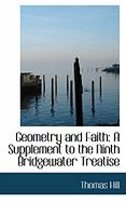 Geometry and Faith Geometry and Faith